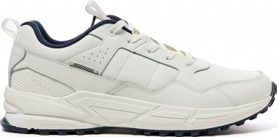 Кроссовки Strobbs C3603-6