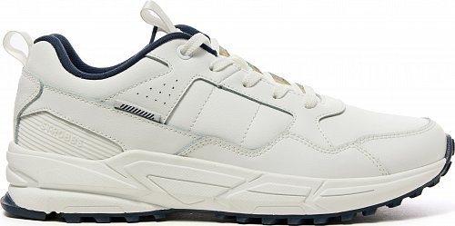 Кроссовки Strobbs C3603-6 в Москве  в Москве 