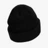 Шапка Nike U Nk Peak Beanie Sc Fut L FB6526-010