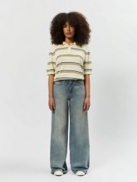 Брюки джинсовые Lee Cooper W-WLD-C/LTTINT