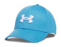 Кепка Under Armour Men's UA Blitzing 1376700-452 в Москве  в Москве 