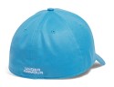 Кепка Under Armour Men's UA Blitzing 1376700-452