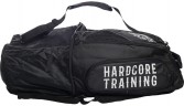 Универсальная сумка-рюкзак Hardcore Training hctbag03 в Москве 
