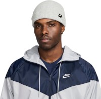 Шапка Nike U NK TERRA BEANIE SC FUT365 L HF0176-063 в Москве в Москве