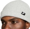 Шапка Nike U NK TERRA BEANIE SC FUT365 L HF0176-063