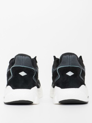 Кроссовки Lee Cooper 22LC046W/BLK