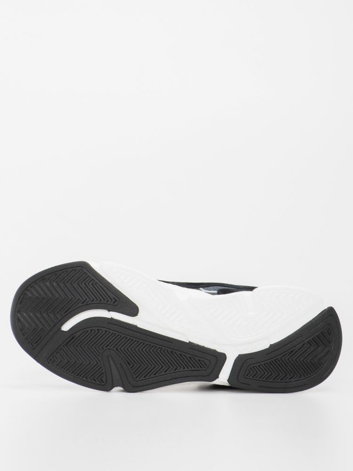 Кроссовки Lee Cooper 22LC046W/BLK в Москве в Москве