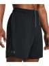 Шорты Under Armour Tech Vent 7in Shorts 1388645-001 в Москве в Москве