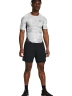 Шорты Under Armour Tech Vent 7in Shorts 1388645-001 в Москве в Москве