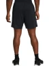 Шорты Under Armour Tech Vent 7in Shorts 1388645-001 в Москве в Москве