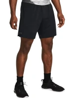 Шорты Under Armour Tech Vent 7in Shorts 1388645-001 в Москве  в Москве 