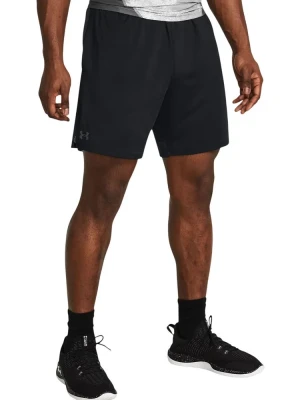 Шорты Under Armour Tech Vent 7in Shorts 1388645-001