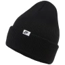 шапка Nike U NSW BEANIE CUFFED FUTURA DJ6223-010