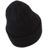 шапка Nike U NSW BEANIE CUFFED FUTURA DJ6223-010