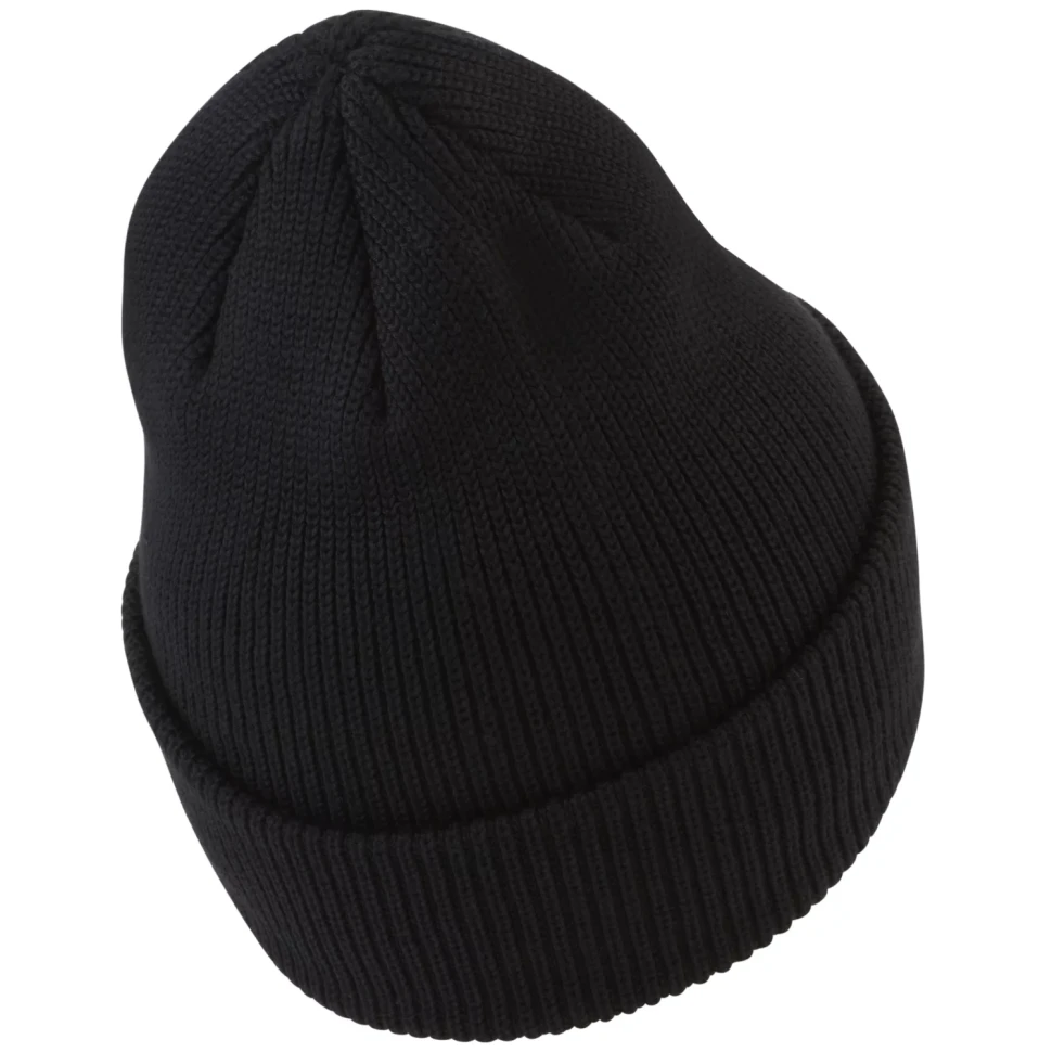 шапка Nike U NSW BEANIE CUFFED FUTURA DJ6223-010