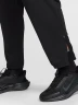 Брюки Nike M NK DF CHALLENGER KNIT PANT HJ3590-010 в Москве в Москве