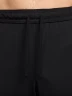 Брюки Nike M NK DF CHALLENGER KNIT PANT HJ3590-010 в Москве в Москве