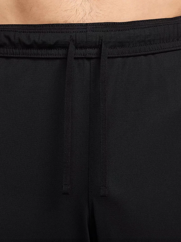 Брюки Nike M NK DF CHALLENGER KNIT PANT HJ3590-010 в Москве в Москве