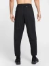 Брюки Nike M NK DF CHALLENGER KNIT PANT HJ3590-010 в Москве в Москве