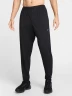 Брюки Nike M NK DF CHALLENGER KNIT PANT HJ3590-010 в Москве в Москве