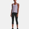 Капри Under Armour HG Armour Hi Capri NS 1365334-001