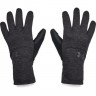 Перчатки Under Armour UA Storm Fleece Gloves 1365958-001 в Москве 