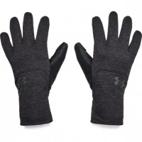 Перчатки Under Armour UA Storm Fleece Gloves 1365958-001