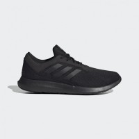 Кроссовки Adidas CORERACER FX3593 в Москве  в Москве 