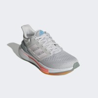 Кроссовки Adidas GZ0588 в Москве  в Москве 