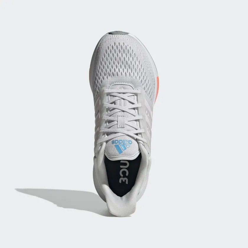 Кроссовки Adidas GZ0588 в Москве  в Москве 