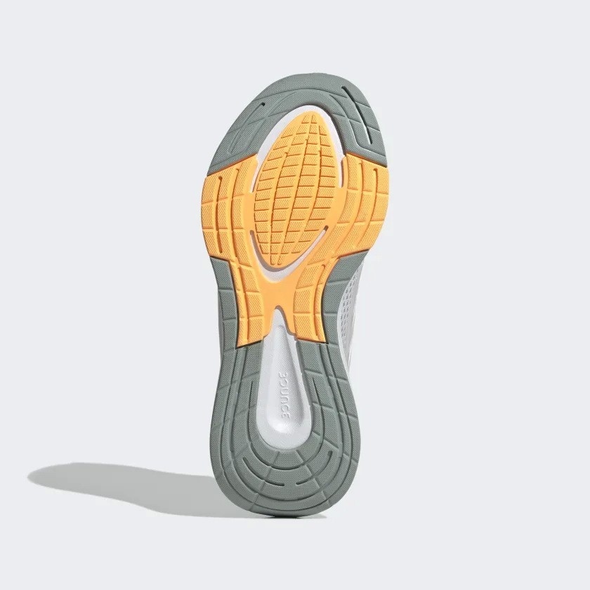 Кроссовки Adidas GZ0588 в Москве  в Москве 