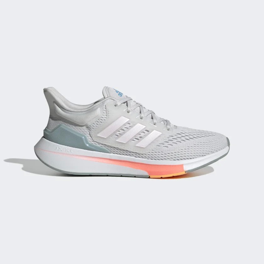 Кроссовки Adidas GZ0588 в Москве  в Москве 