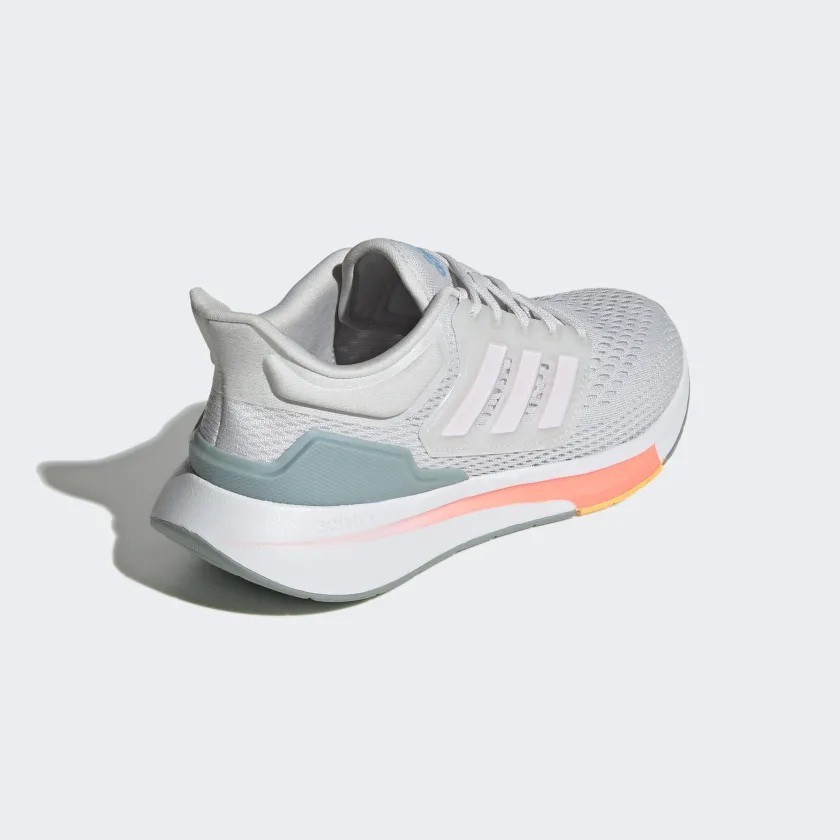 Кроссовки Adidas GZ0588 в Москве  в Москве 