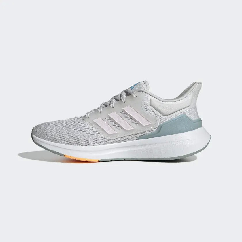 Кроссовки Adidas GZ0588 в Москве  в Москве 
