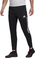 Брюки Adidas TIRO21 TR PNT GH7306 в Москве  в Москве 