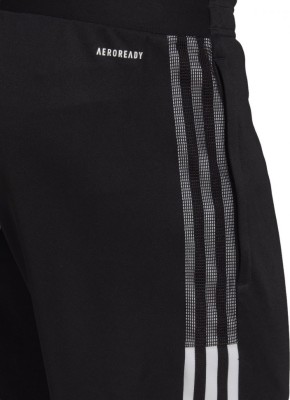 Брюки Adidas TIRO21 TR PNT GH7306