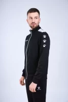 Спортивный костюм Kelme Tracksuit 3771200-003 в Москве  в Москве 