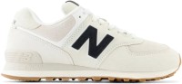 Кроссовки New Balance U574NWB в Москве  в Москве 