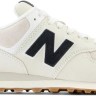 Кроссовки New Balance U574NWB