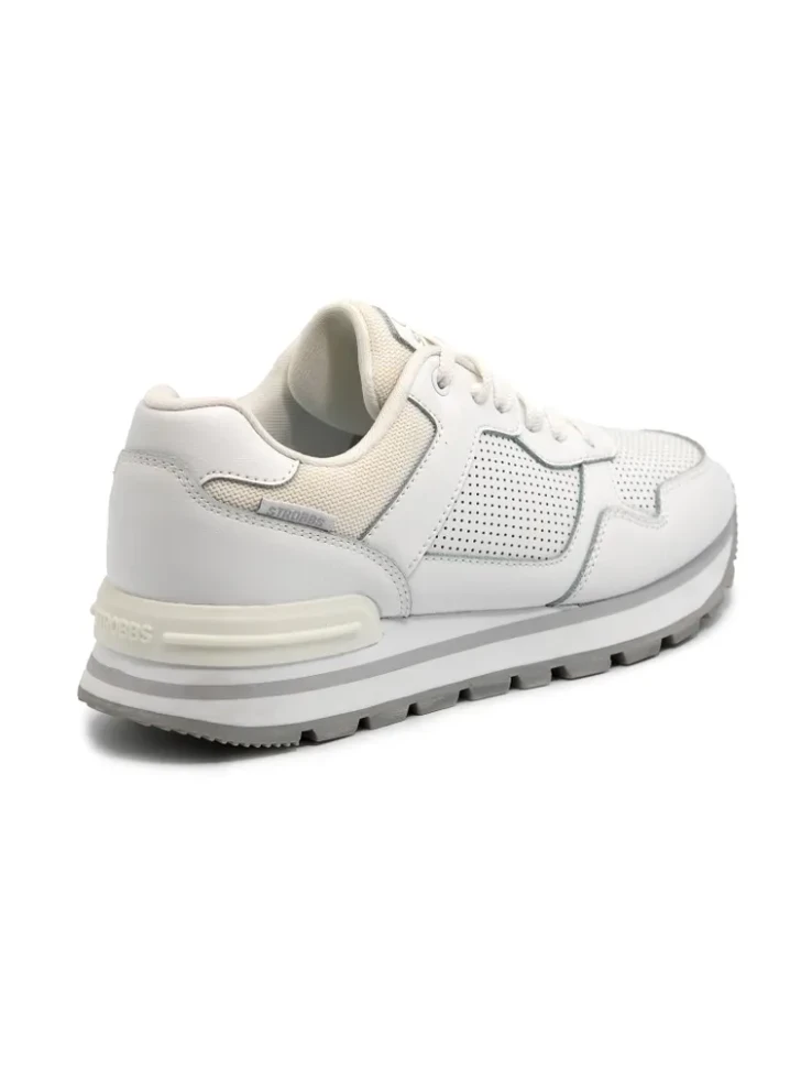 Кроссовки Strobbs F7412-6 в Москве  в Москве 