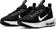 Кроссовки Nike Air Max INTRLK 75 DH9394-002 в Москве  в Москве 