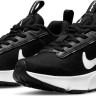 Кроссовки Nike Air Max INTRLK 75 DH9394-002