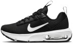 Кроссовки Nike Air Max INTRLK 75 DH9394-002 в Москве  в Москве 