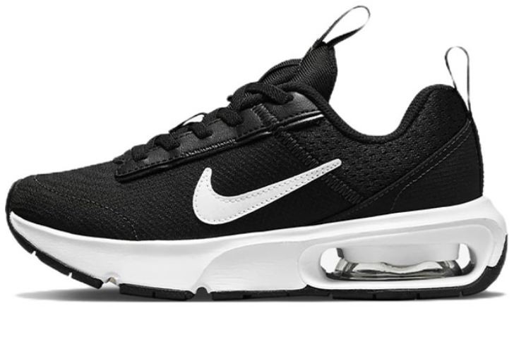 Кроссовки Nike Air Max INTRLK 75 DH9394-002 в Москве  в Москве 