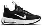 Кроссовки Nike Air Max INTRLK 75 DH9394-002 в Москве  в Москве 