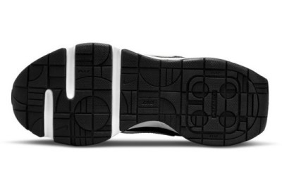 Кроссовки Nike Air Max INTRLK 75 DH9394-002