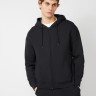 Толстовка Lee Cooper LC-HDZ-326MSS/BLK