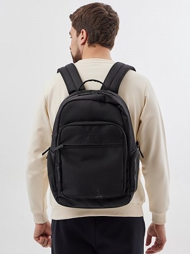 Рюкзак Strobbs X108-3 в Москве  в Москве 