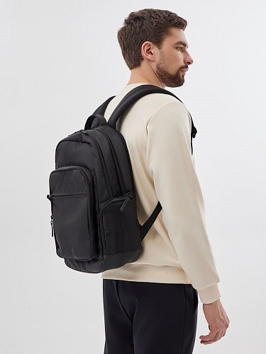 Рюкзак Strobbs X108-3 в Москве  в Москве 