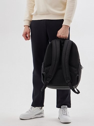 Рюкзак Strobbs X108-3 в Москве  в Москве 